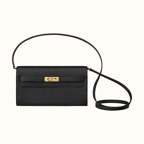 kelly to go hermes|kelly classique to go.